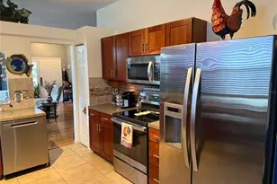 817 Tallgrass Ln, Bradenton, FL 34212 - Photo 13