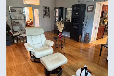 817 Tallgrass Lane, Bradenton, FL 34212 - Photo 9