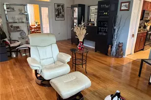 817 Tallgrass Ln, Bradenton, FL 34212 - Photo 9