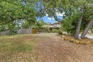 8255 Longbay Blvd, Sarasota, FL 34243 - Photo 39