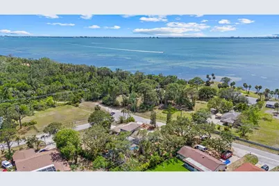 8255 Longbay Boulevard, Sarasota, FL 34243 - Photo 49