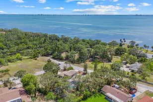 8255 Longbay Blvd, Sarasota, FL 34243 - Photo 49