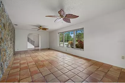 8255 Longbay Boulevard, Sarasota, FL 34243 - Photo 7