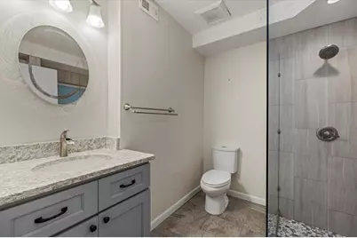 8255 Longbay Boulevard, Sarasota, FL 34243 - Photo 17