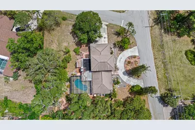 8255 Longbay Boulevard, Sarasota, FL 34243 - Photo 51