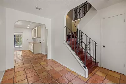 8255 Longbay Boulevard, Sarasota, FL 34243 - Photo 3