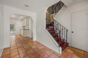 8255 Longbay Blvd, Sarasota, FL 34243 - Photo 3