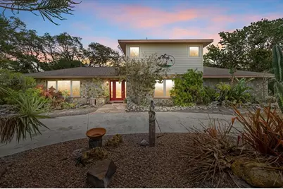 8255 Longbay Boulevard, Sarasota, FL 34243 - Photo 1