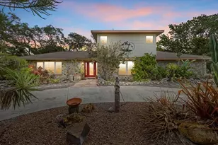 8255 Longbay Blvd, Sarasota, FL 34243 - Photo 1