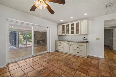 8255 Longbay Boulevard, Sarasota, FL 34243 - Photo 13