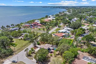 8255 Longbay Blvd, Sarasota, FL 34243 - Photo 47