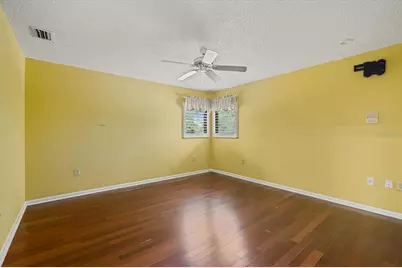 8255 Longbay Boulevard, Sarasota, FL 34243 - Photo 23