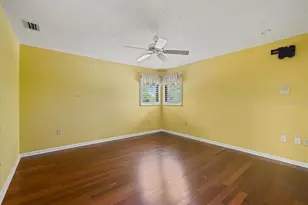 8255 Longbay Blvd, Sarasota, FL 34243 - Photo 23