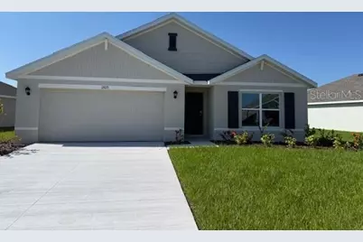 12075 Mountain Island Trail, Parrish, FL 34219 - Photo 1