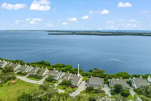 76 Tidy Island Blvd, Bradenton, FL 34210 - Photo 31