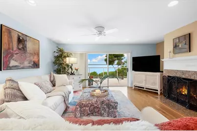 76 Tidy Island Boulevard, Bradenton, FL 34210 - Photo 15