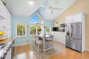 76 Tidy Island Blvd, Bradenton, FL 34210 - Photo 13