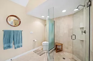 76 Tidy Island Blvd, Bradenton, FL 34210 - Photo 27