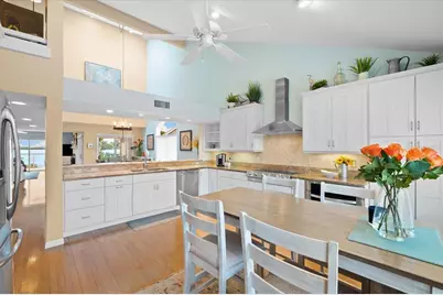 76 Tidy Island Boulevard, Bradenton, FL 34210 - Photo 11