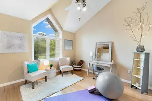 76 Tidy Island Blvd, Bradenton, FL 34210 - Photo 25