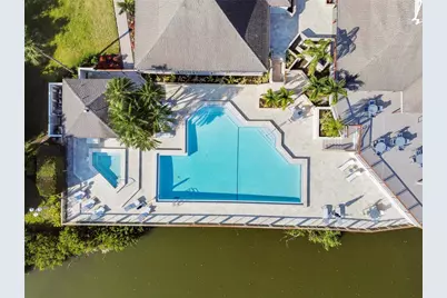 76 Tidy Island Boulevard, Bradenton, FL 34210 - Photo 35