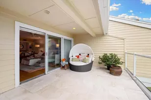 76 Tidy Island Blvd, Bradenton, FL 34210 - Photo 17