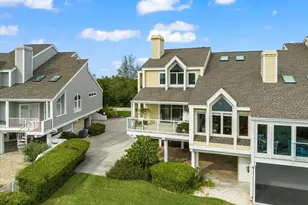 76 Tidy Island Blvd, Bradenton, FL 34210 - Photo 29