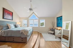 76 Tidy Island Blvd, Bradenton, FL 34210 - Photo 19