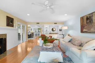 76 Tidy Island Blvd, Bradenton, FL 34210 - Photo 15