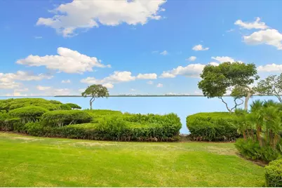 76 Tidy Island Boulevard, Bradenton, FL 34210 - Photo 21