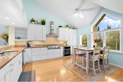 76 Tidy Island Boulevard, Bradenton, FL 34210 - Photo 9