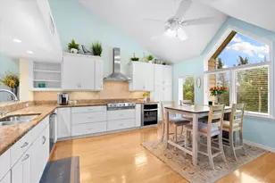 76 Tidy Island Blvd, Bradenton, FL 34210 - Photo 9