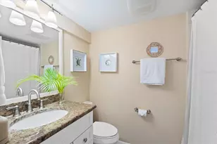 76 Tidy Island Blvd, Bradenton, FL 34210 - Photo 29