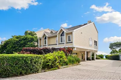 76 Tidy Island Boulevard, Bradenton, FL 34210 - Photo 3