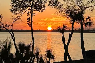 76 Tidy Island Blvd, Bradenton, FL 34210 - Photo 1