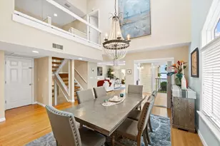 76 Tidy Island Blvd, Bradenton, FL 34210 - Photo 5