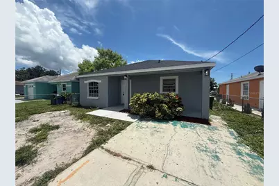 815 12th Avenue W, Bradenton, FL 34205 - Photo 1