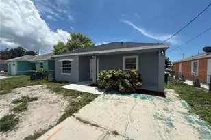 815 12th Ave W, Bradenton, FL 34205 - Photo 1