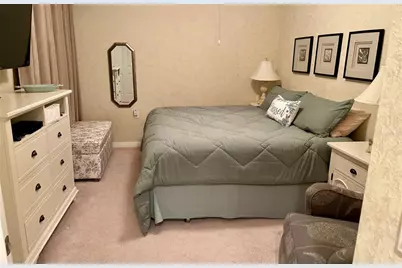 8403 Grand Estuary Trail #102, Bradenton, FL 34212 - Photo 17