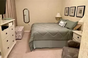 8403 Grand Estuary Trail, Bradenton, FL 34212 - Photo 17