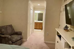 8403 Grand Estuary Trail, Bradenton, FL 34212 - Photo 13