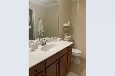 8403 Grand Estuary Trail #102, Bradenton, FL 34212 - Photo 15