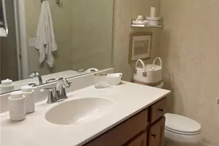 8403 Grand Estuary Trail, Bradenton, FL 34212 - Photo 15