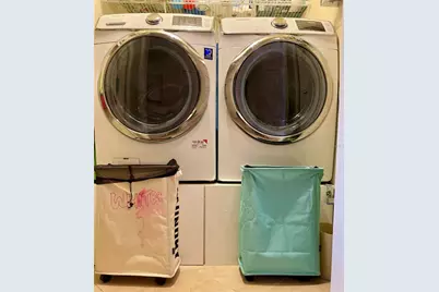 8403 Grand Estuary Trail #102, Bradenton, FL 34212 - Photo 25