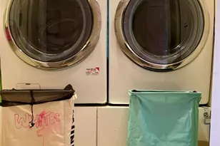 8403 Grand Estuary Trail, Bradenton, FL 34212 - Photo 25