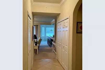 8403 Grand Estuary Trail #102, Bradenton, FL 34212 - Photo 11