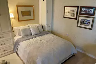 8403 Grand Estuary Trail, Bradenton, FL 34212 - Photo 21