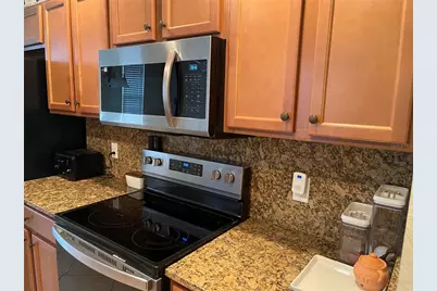 8403 Grand Estuary Trail #102, Bradenton, FL 34212 - Photo 7