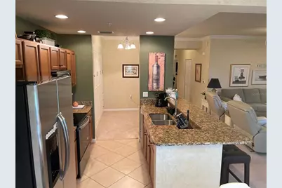 8403 Grand Estuary Trail #102, Bradenton, FL 34212 - Photo 23