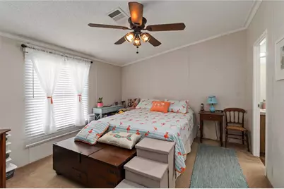 10303 Burnt Store Road #203, Punta Gorda, FL 33950 - Photo 11